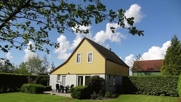 Exterieur