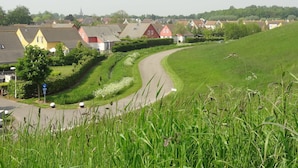 Exterieur