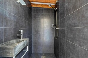 Casa | Banheiro