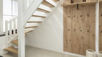 Vila | Interior