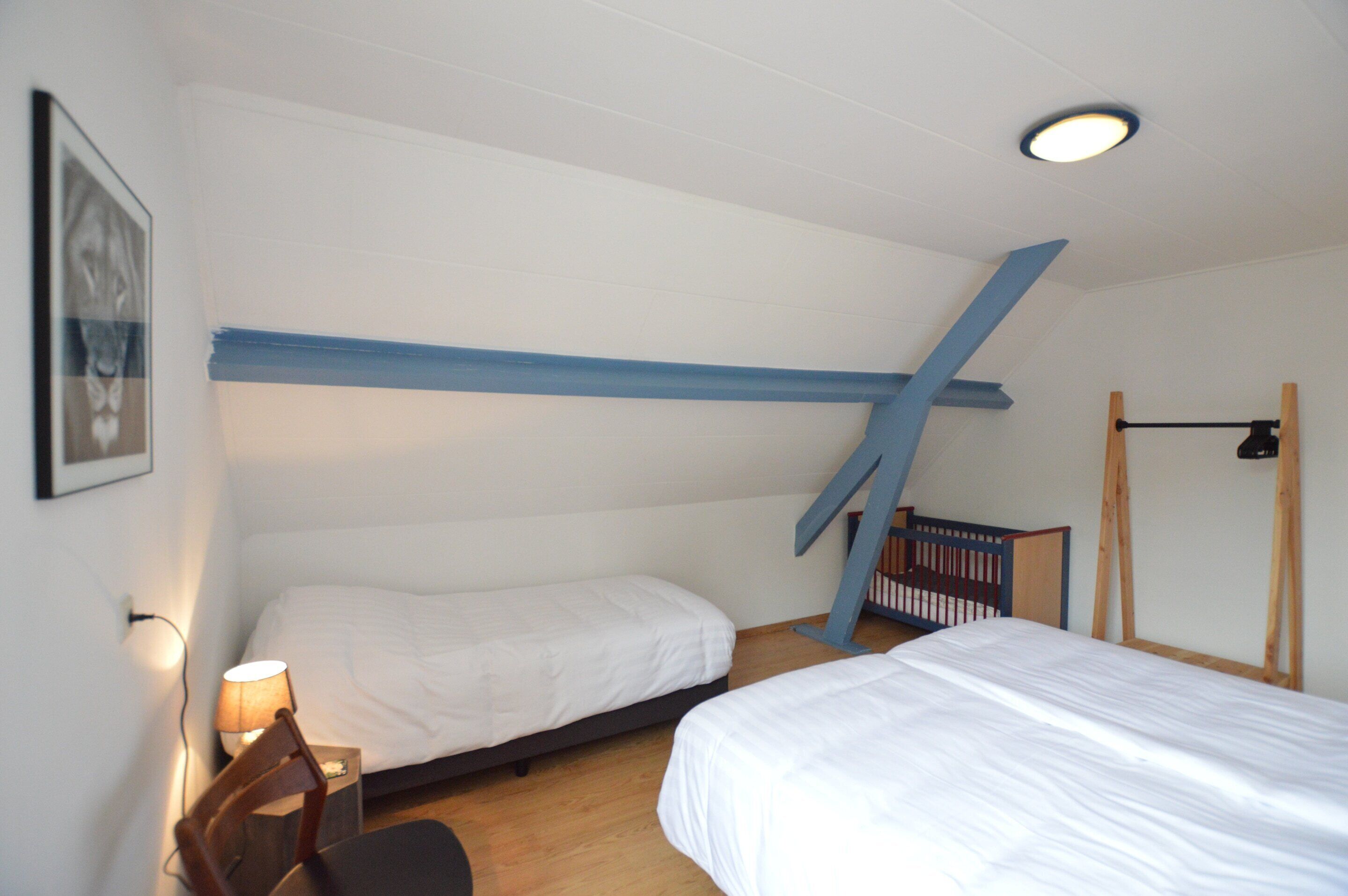 Nhà | Tiện nghi tại phòng