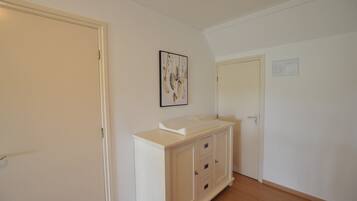 Nhà | Quầy tiếp tân