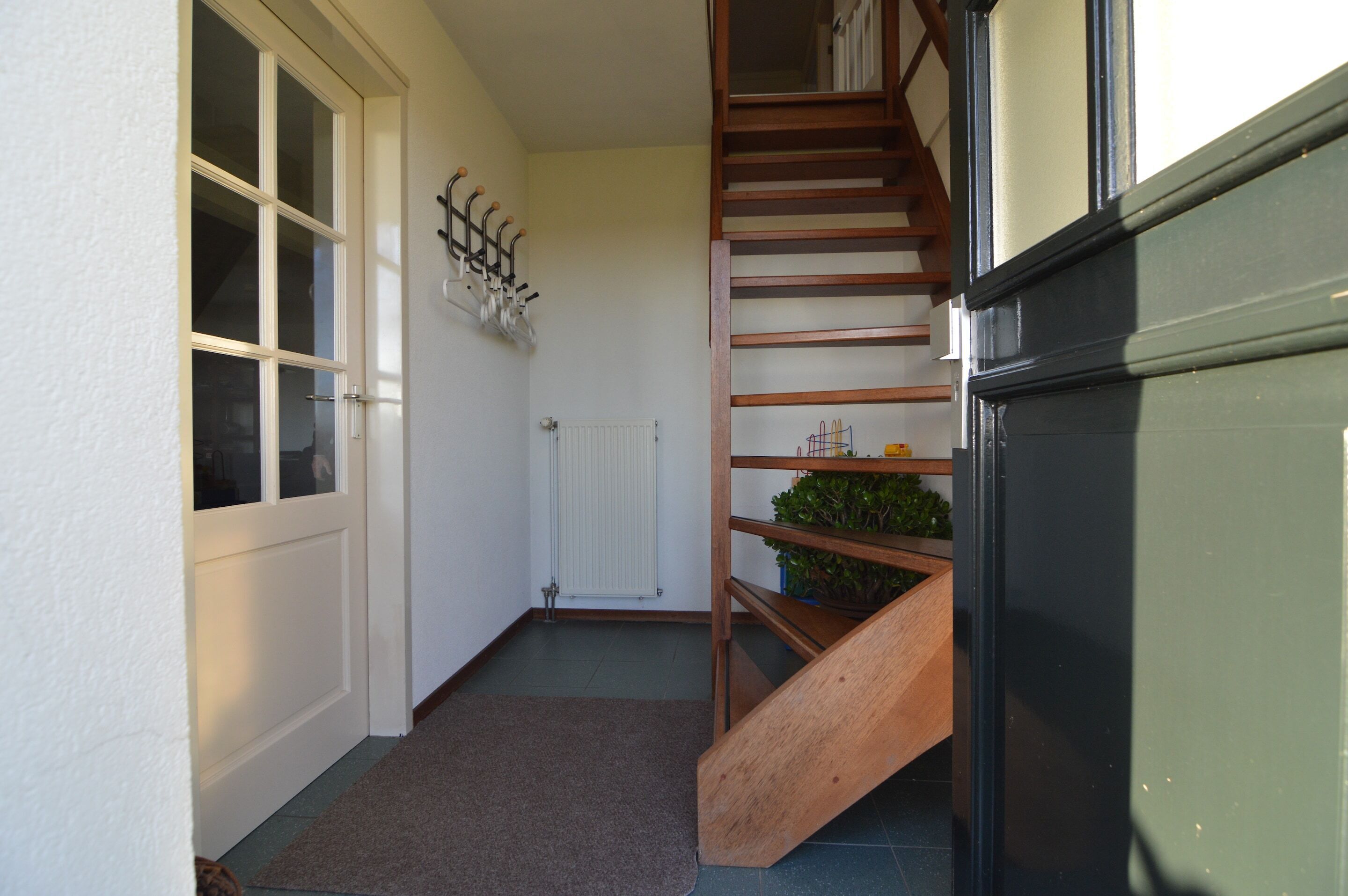 Nhà | Quầy tiếp tân