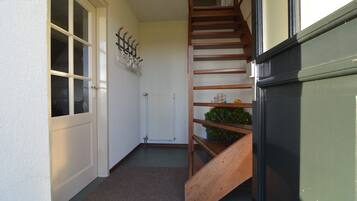 Nhà | Quầy tiếp tân