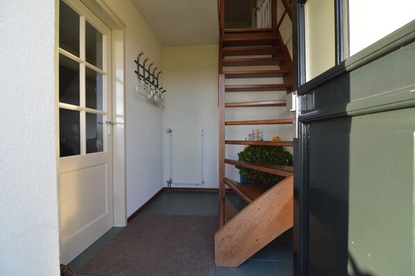 Nhà | Quầy tiếp tân