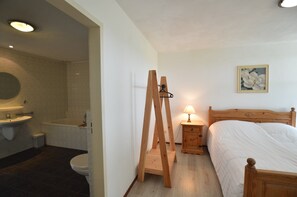 單棟房屋 | 5 間睡房、獨特裝修、床單