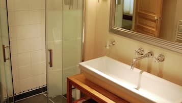 Vila | Kamar mandi