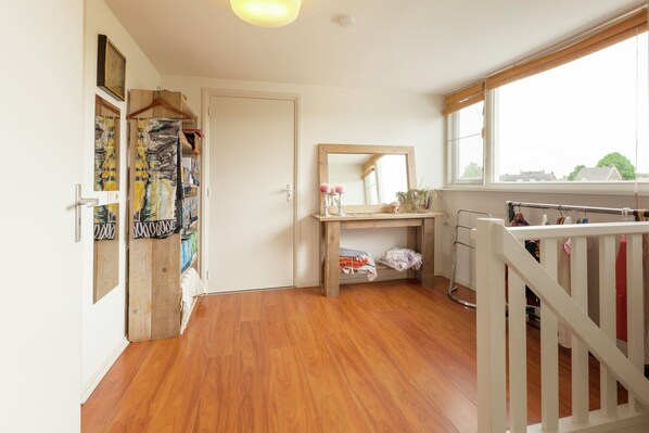 House | Interior - Holiday Home in Soerendonk With Garden (Soerendonk)