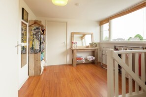 House | Interior - Holiday Home in Soerendonk With Garden (Soerendonk)