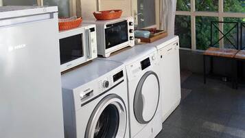 Huis | Interieur