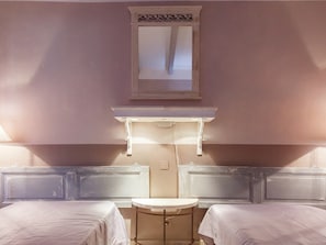 Ferienhaus | Innendetails