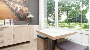 Innvendig
