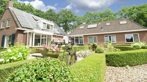 Eksteriør