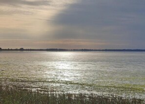 บ้านพัก | วิวจากที่พัก