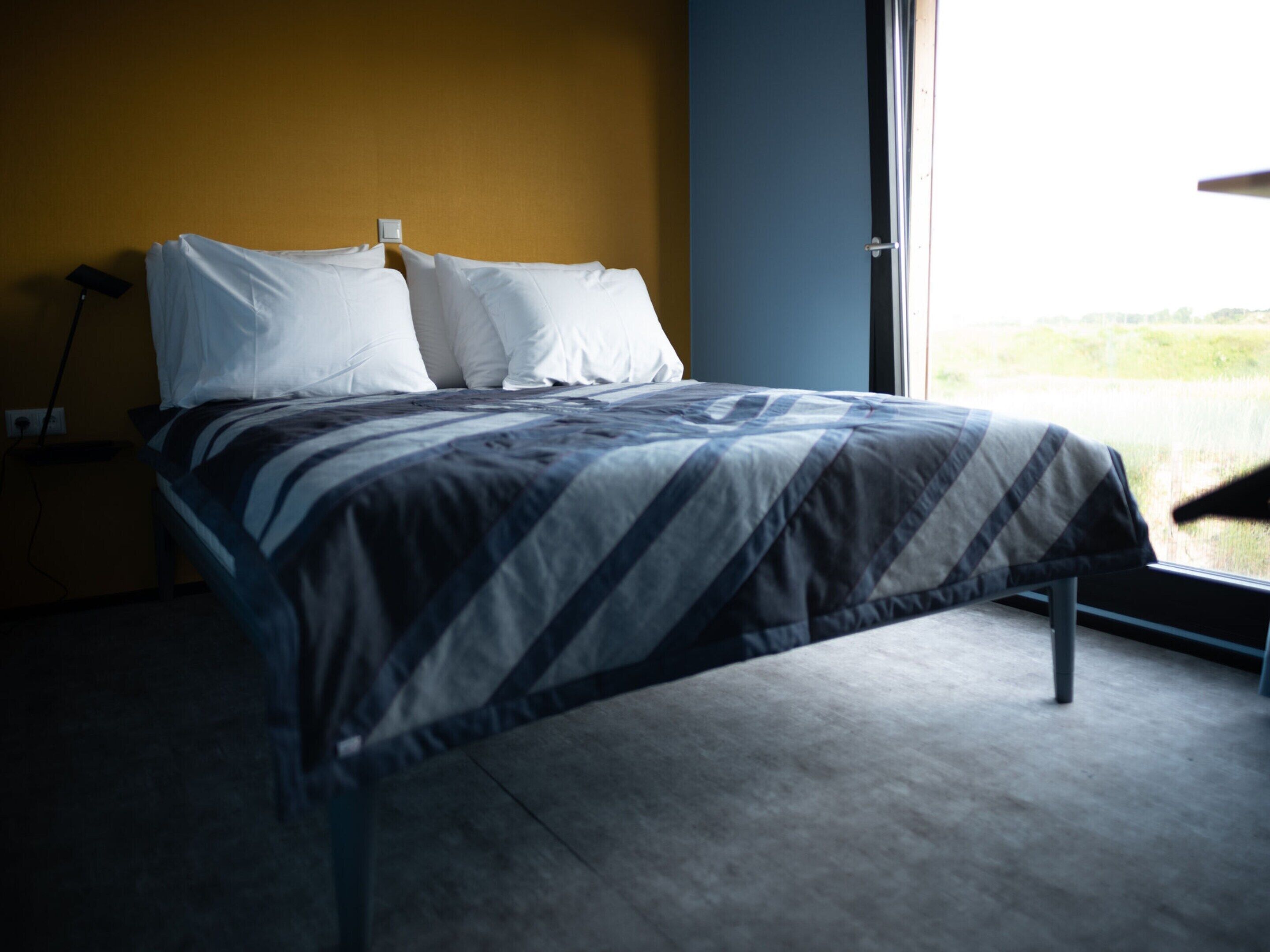 Kamar