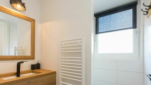 Rumah | Kamar mandi