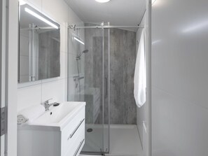 Rumah | Kamar mandi