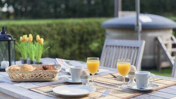 Nhà | Chi tiết nội thất