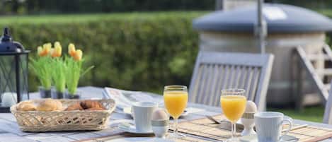 House | Interior detail