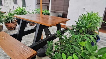 4 camere, ferro/asse da stiro, lenzuola