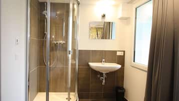 Apartment | Bathroom