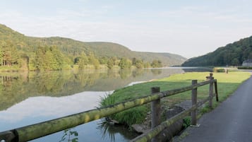 Exterieur