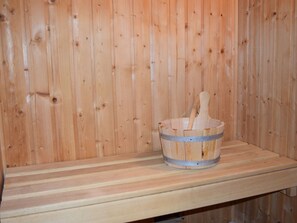 Spa - Holiday Home Kamperland Near Marina & Beach (Kamperland)