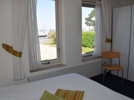 House | Room amenity