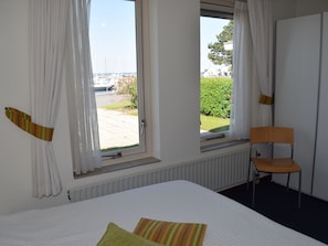 Hus | Rumsbekvämlighet