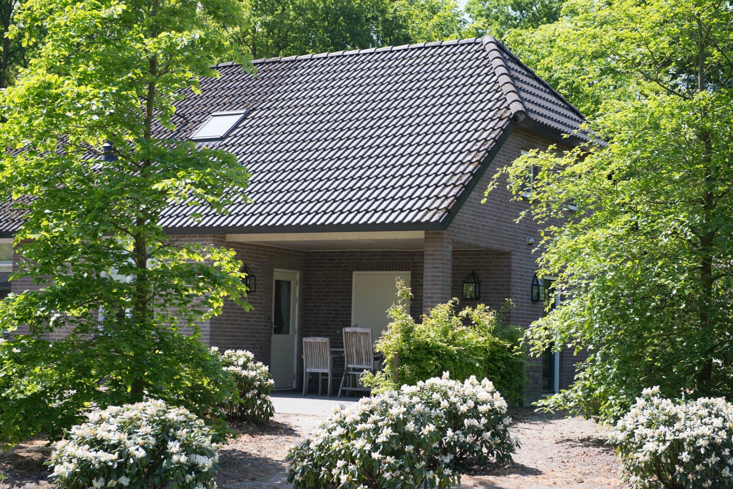 Exterieur
