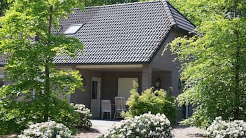 Exterieur