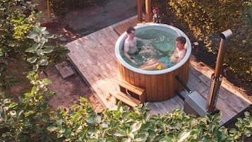Villa | Property amenity