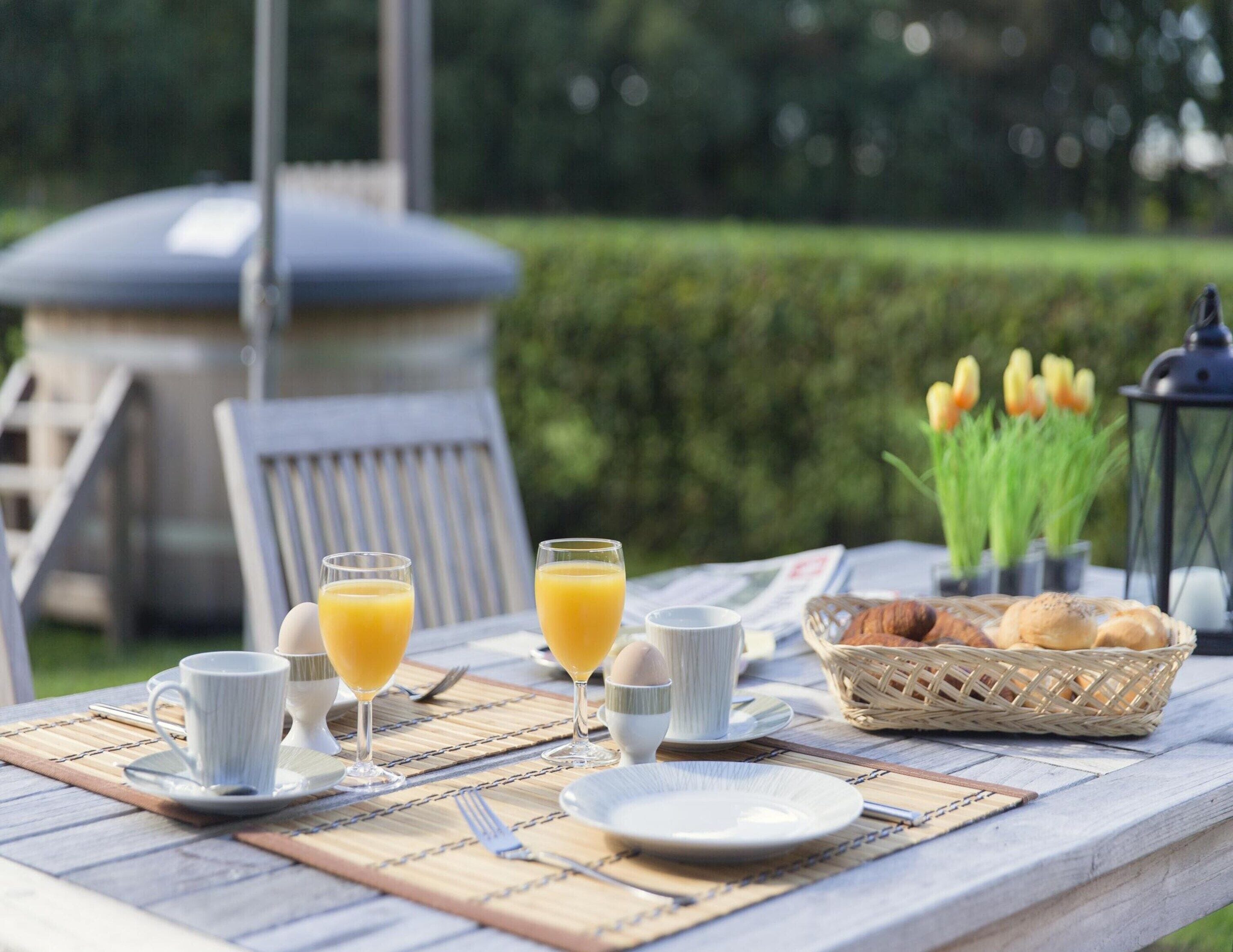 Hus | Detalj interiör