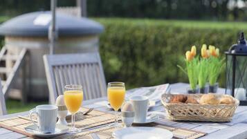 House | Interior detail