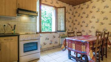 Nhà | Bếp riêng | Ghế cao cho trẻ em