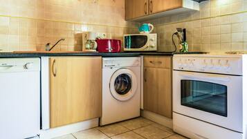 Nhà | Bếp riêng | Ghế cao cho trẻ em