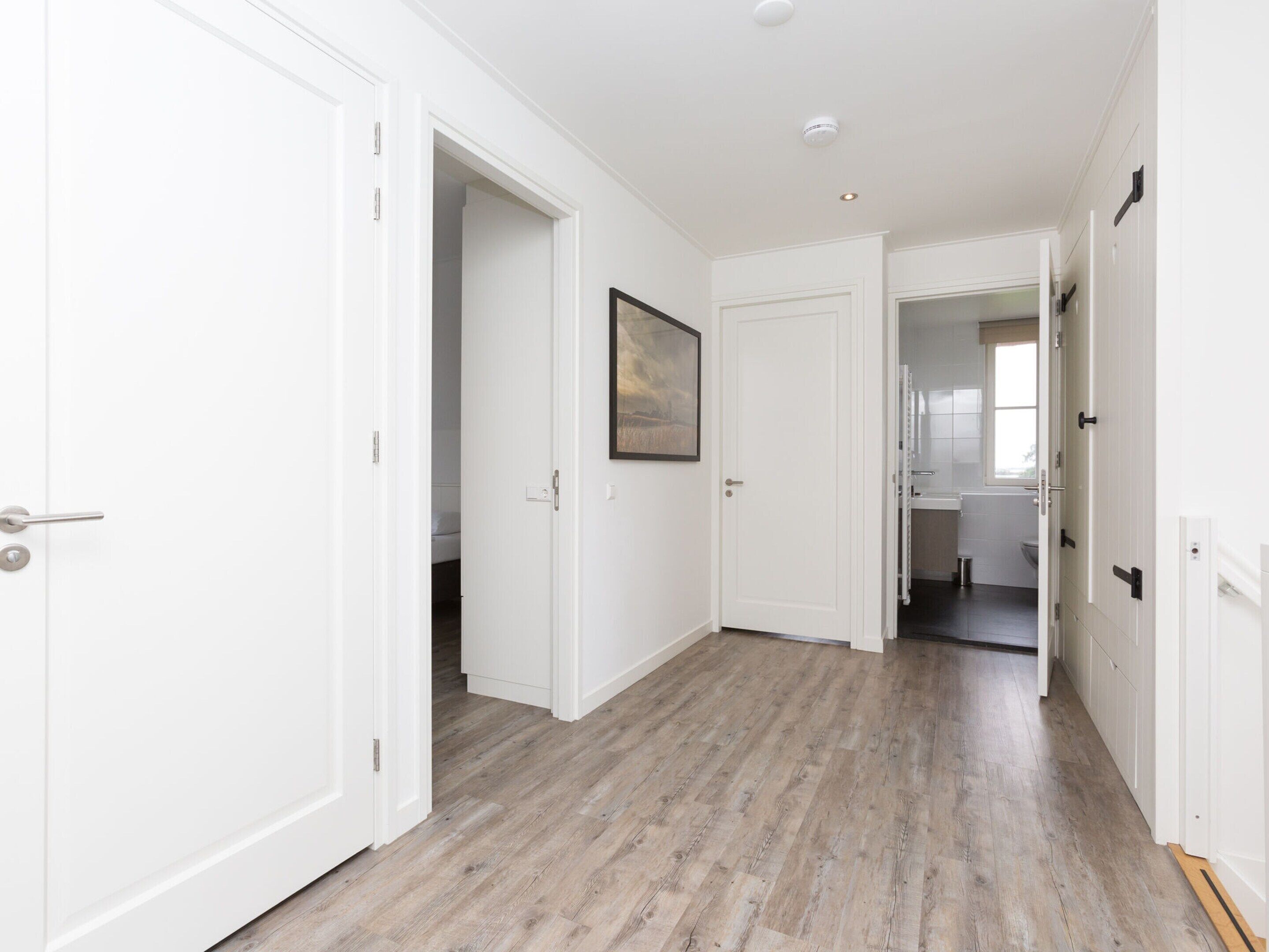 Biệt thự | Nội thất