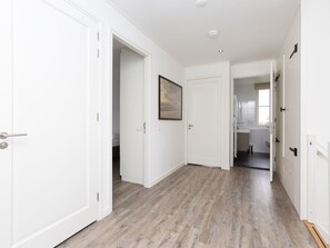 Villa | Innenbereich