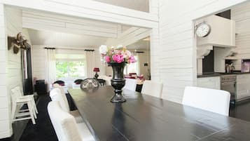 Tempat makan