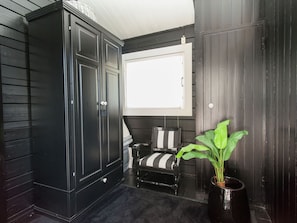 Reception - Upscale Mansion in Huisduinen North Holland With Garden (Den Helder)