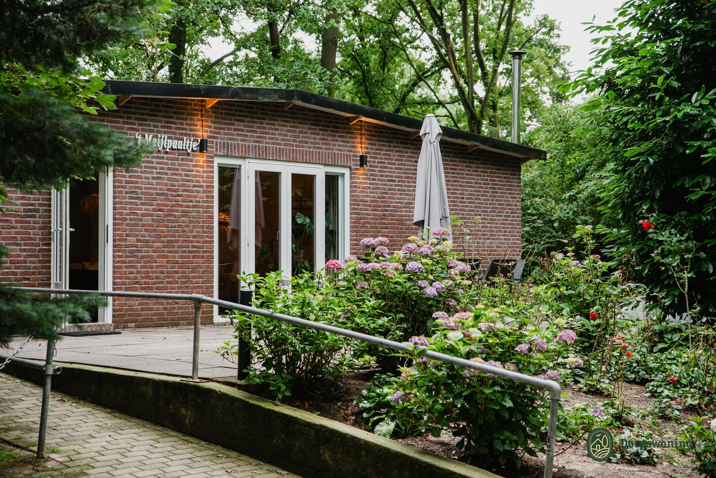 Casa | Exterior