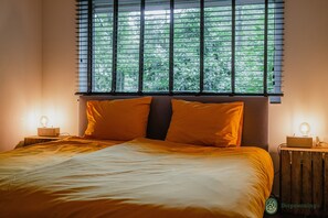 House - Cottage in Leenderstrijp Near Nature Reserve (Leende)