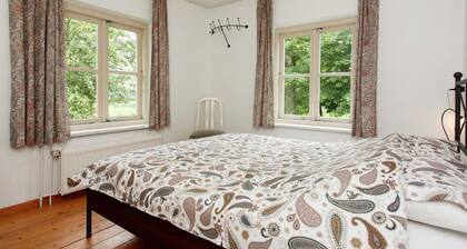 Holiday Home Lage Mierde With Garden & BBQ