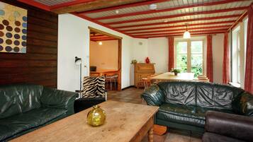 Nhà | Phòng khách