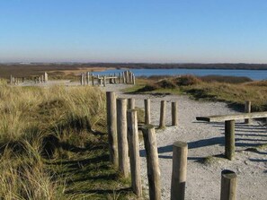 Eksterior