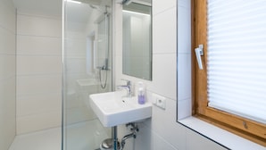 Uklassifisert bilde, 4 av 37, knapp