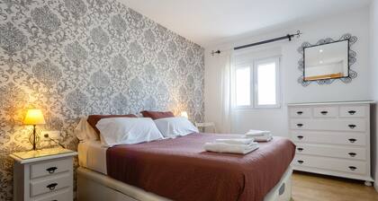 BARQUILLAS de la Caleta Home by Cadiz4Rentals