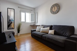 Fernseher