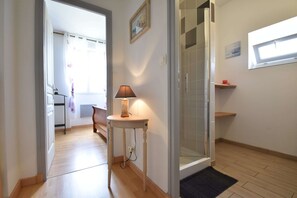 Maison | Intérieur