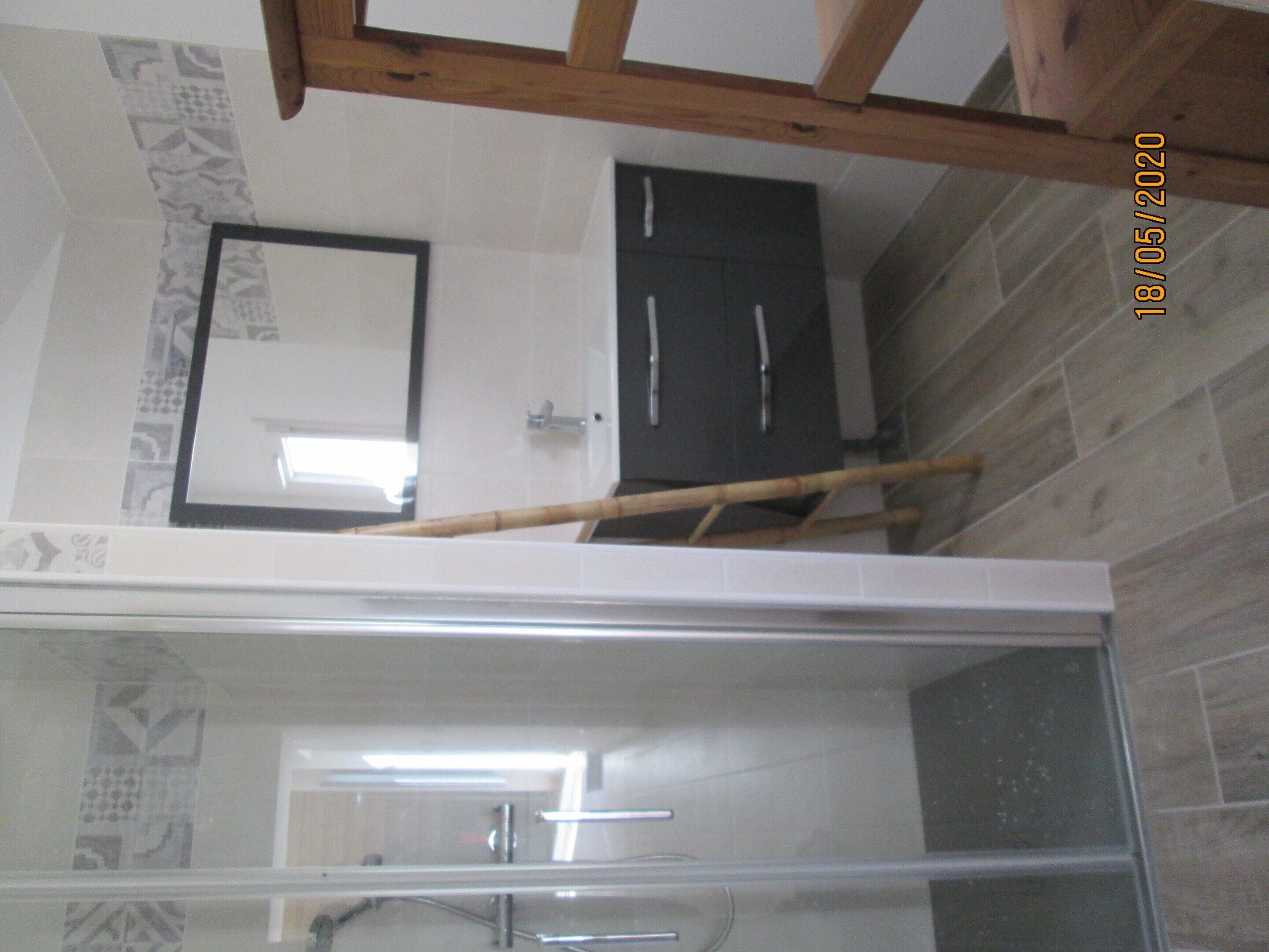 House | Bathroom